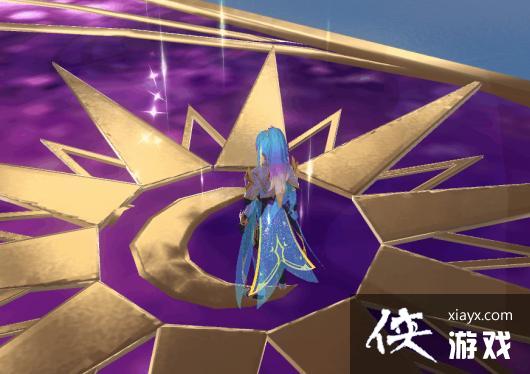 ������ħ�����������ô��