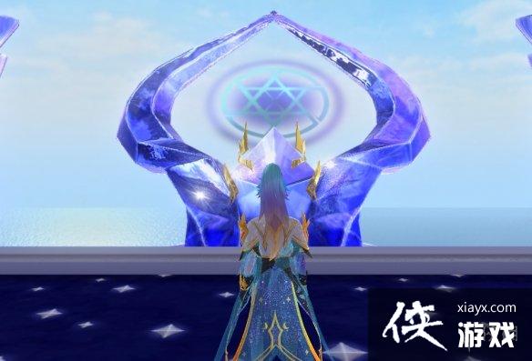 ������ħ�����������ô��