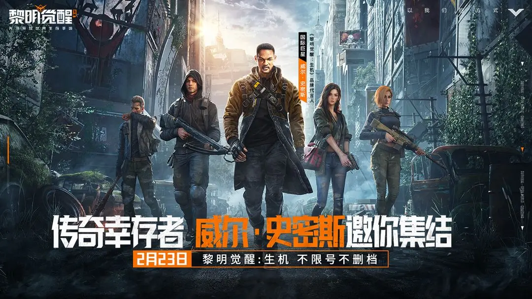 �������Ѵ�������˭