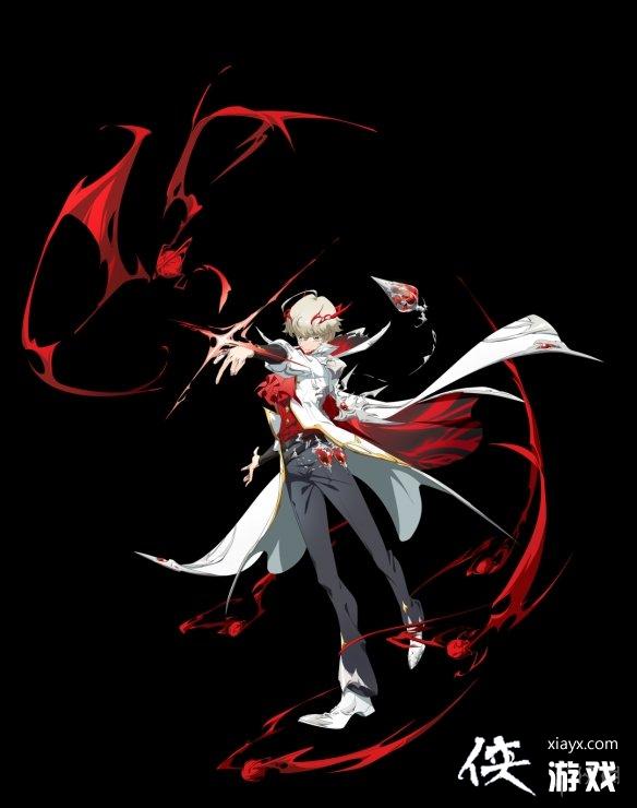 梦幻模拟战萨格尼皮肤怎么样 梦幻模拟战萨格尼皮肤怎么样