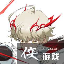 梦幻模拟战萨格尼皮肤怎么样 梦幻模拟战萨格尼皮肤怎么样