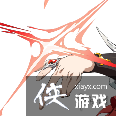 梦幻模拟战萨格尼皮肤怎么样 梦幻模拟战萨格尼皮肤怎么样