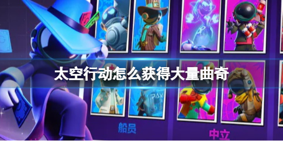 ̫���ж���ô��ô�������