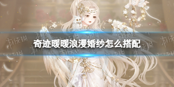 �漣ůů������ɴ��ô����