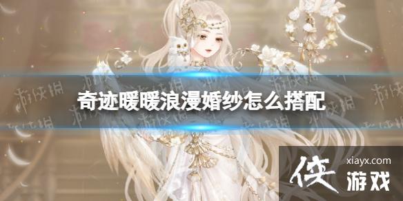 �漣ůů������ɴ��ô����