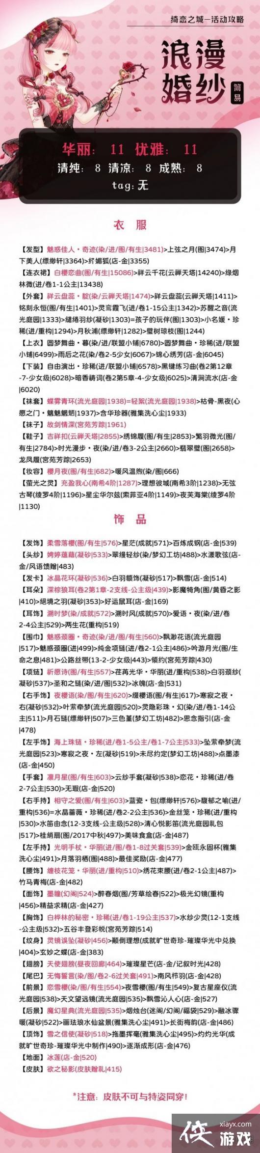 �漣ůů������ɴ��ô����