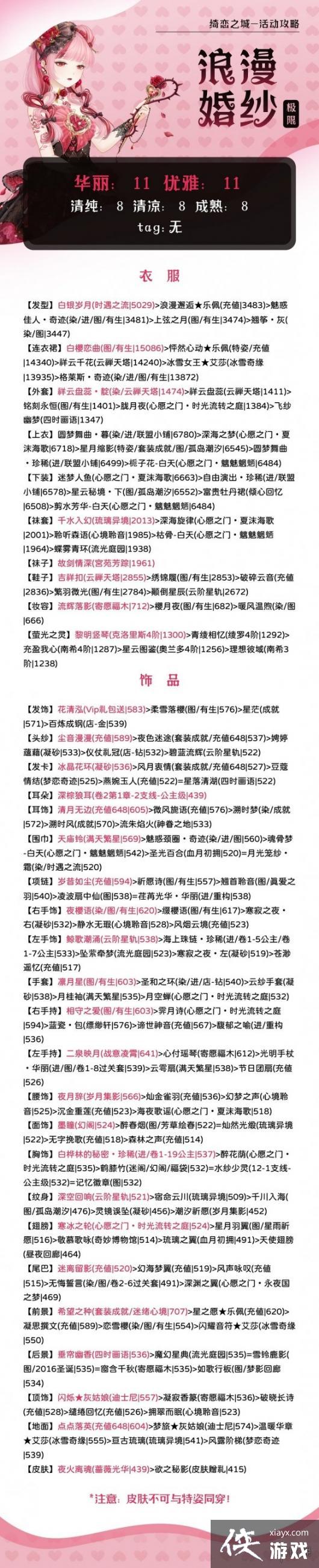 �漣ůů������ɴ��ô����