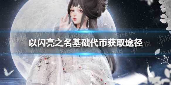 ������֮��������������Щ