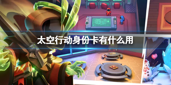 ̫���ж����ݿ���ʲô��