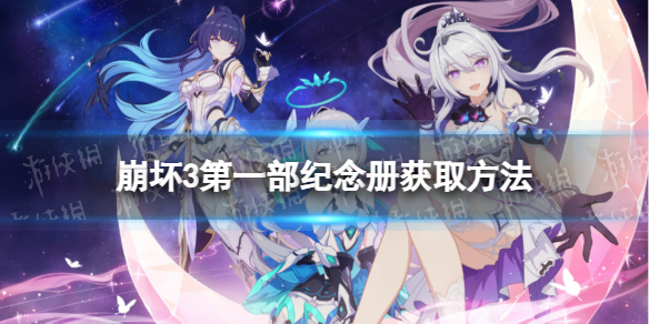 ����3��һ���������ô��ȡ