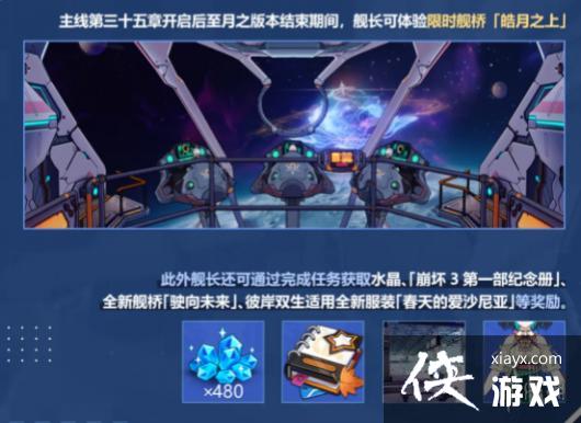 ����3��һ���������ô��ȡ