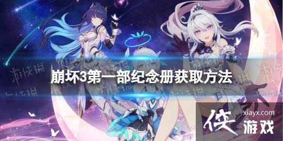 ����3��һ���������ô��ȡ