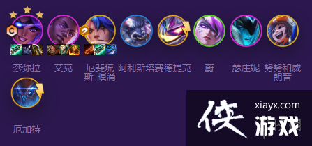 �ƶ�֮��������������ǹ��ô��