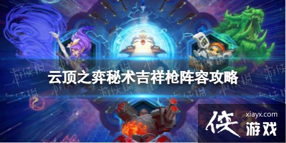 �ƶ�֮��������������ǹ��ô��