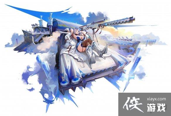 ��ҹ������ͫ��ô���