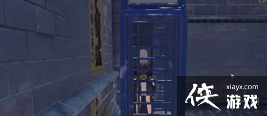 ������������Ͼɵ�������ô��