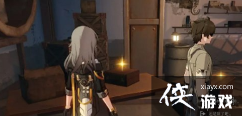 ������������Ͼɵ�������ô��