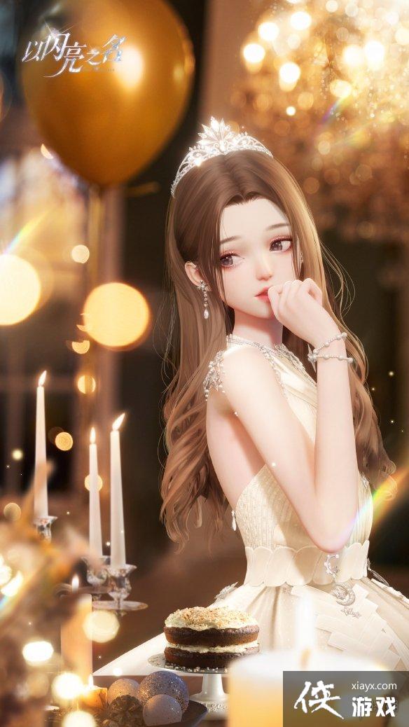 ������֮����ʯ��ô���