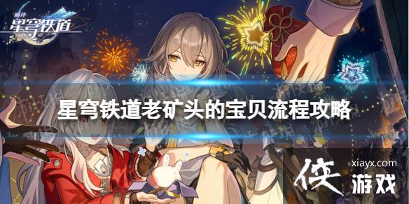 ������������Ͽ�ͷ�ı�����ô��