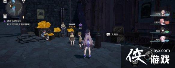 ������������Ͽ�ͷ�ı�����ô��