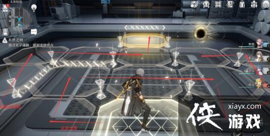 ���������������֮�ĸ�����ô��