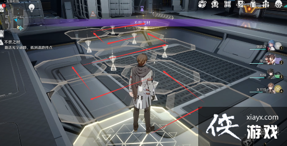 ���������������֮�ĸ�����ô��