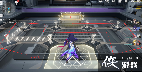 ���������������֮�ĸ�����ô��