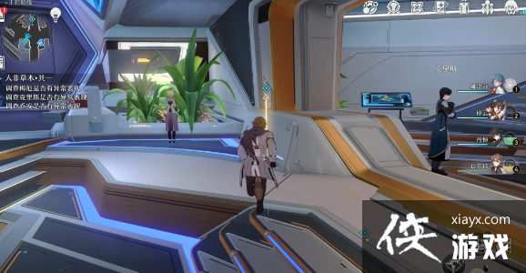 ���������������֮�ĸ�����ô��