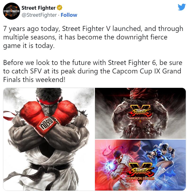 ����ͷ����5������������ �ٷ����ط�����ף