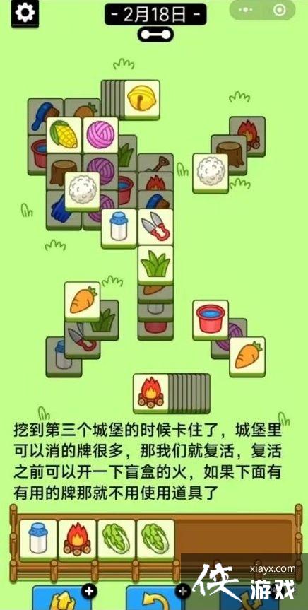 ���˸�����չ���2.18