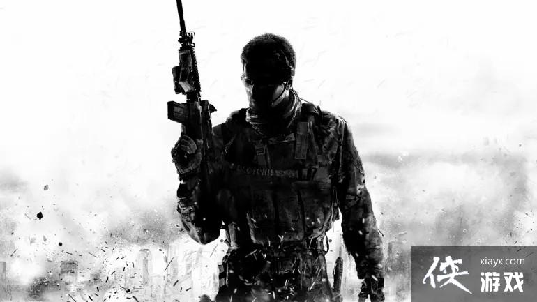 ������΢��˽�»�̸ ���֡�ʹ���ٻ���Ʒ�ƺ�����Ȩ