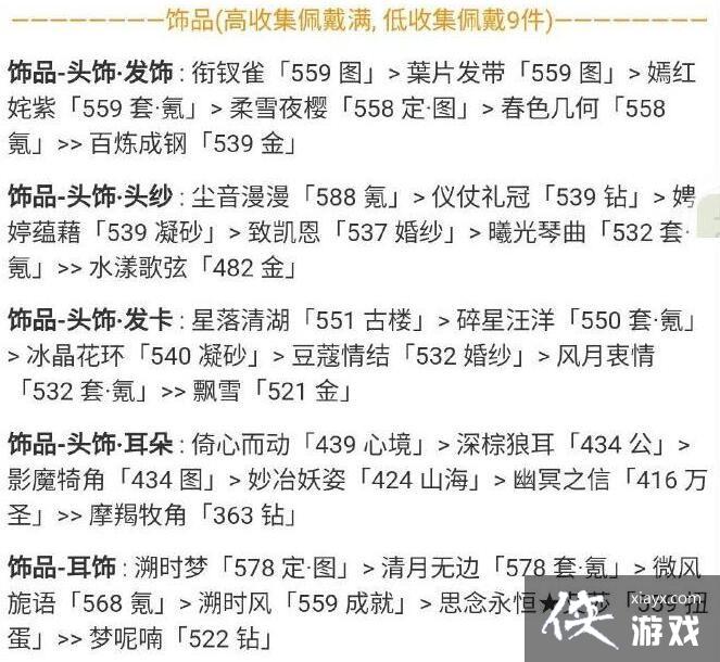 ���漣ůů��������ɴ�߷ִ��乥��