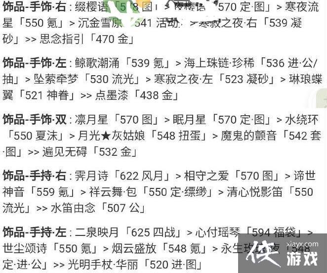 ���漣ůů��������ɴ�߷ִ��乥��