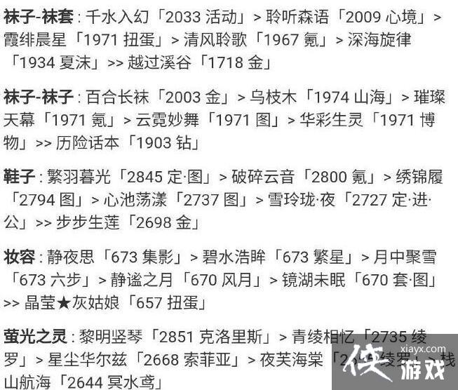 ���漣ůů��������ɴ�߷ִ��乥��