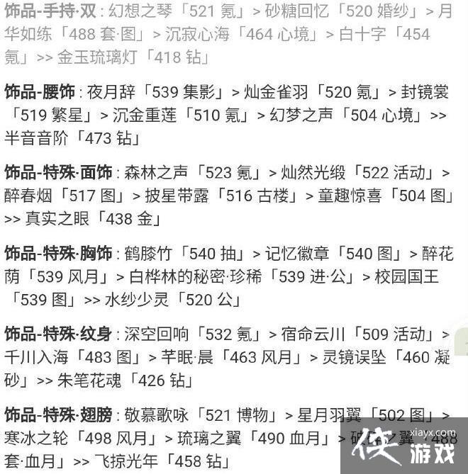 ���漣ůů��������ɴ�߷ִ��乥��