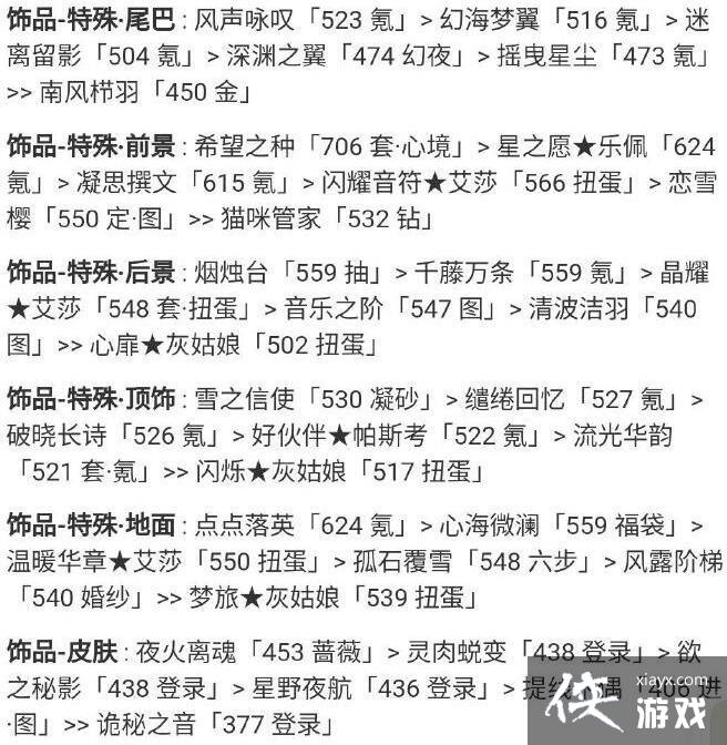 ���漣ůů��������ɴ�߷ִ��乥��