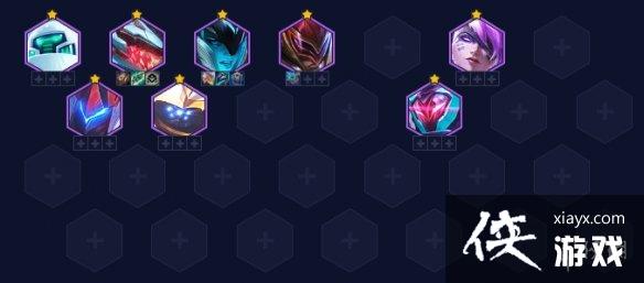 �ƶ�֮������ŭ֮����������ô��