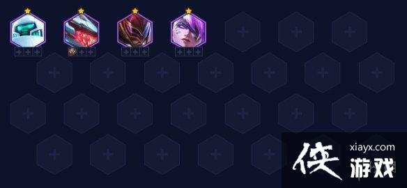 �ƶ�֮������ŭ֮����������ô��