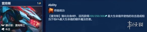 �ƶ�֮������ŭ֮����������ô��