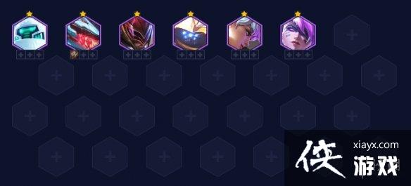 �ƶ�֮������ŭ֮����������ô��