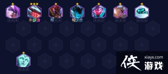 �ƶ�֮������ŭ֮����������ô��