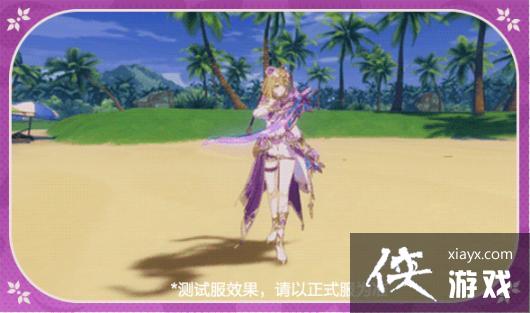 ����3Ů������ɰ��ɫ����