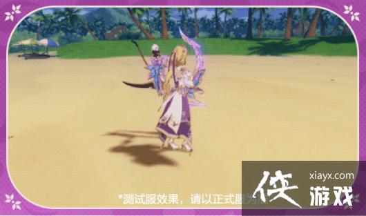 ����3Ů������ɰ��ɫ����