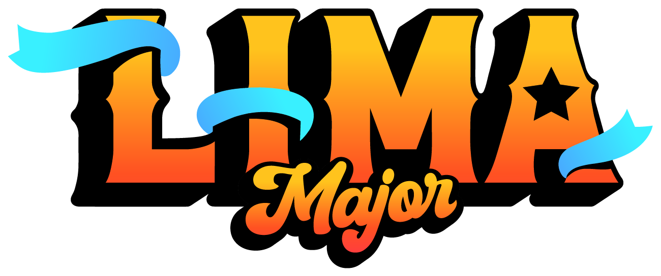 ��DOTA2������Major�����¯ LGDѩ��ͬ��A��