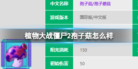 ֲ���ս��ʬ2���ӹ���ô��