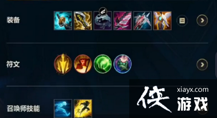 Ӣ����������������װ����