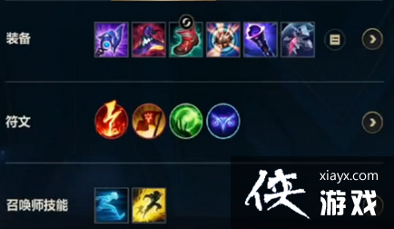 Ӣ����������������װ����