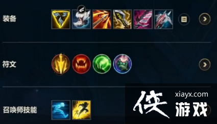 Ӣ����������������װ����