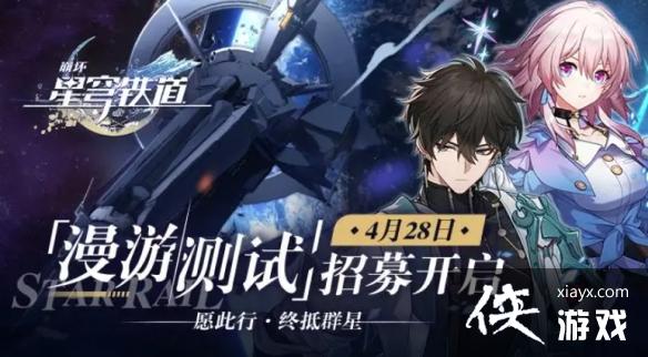 �������������ɫ��ȫ