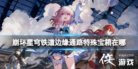 �������������ɫ��ȫ